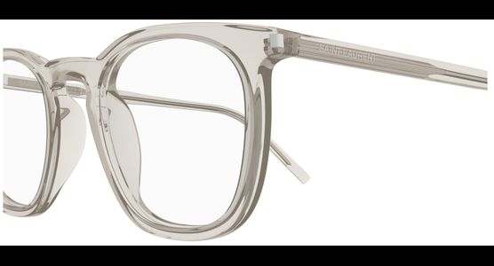 Saint Laurent SL 623 OPT 49 004 - Ansicht 4