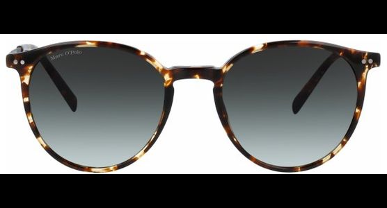 Marc O´Polo 506183 60 Braun/Havanna - Ansicht 5