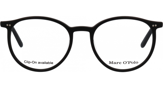 Marc O'Polo 503084 11 - Ansicht 6