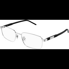 Gucci Brille Herren Gucci GG1801O 56 005