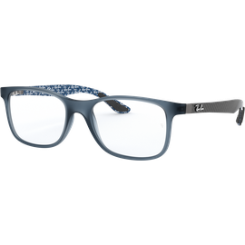 Ray-Ban Brille Unisex Ray-Ban RX8903 5262