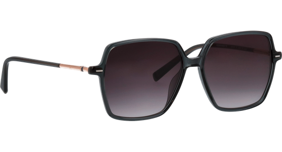 Humphrey´s 585350 55 70 - Ansicht 4