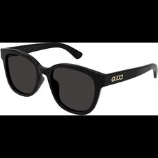 Gucci Sonnenbrille Herren Gucci GG1797SK 55 001