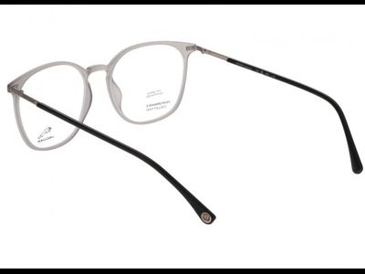 Jaguar Brille Herren Jaguar 36824 53 6501 Ansicht 4
