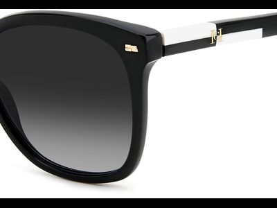 Carolina Herrera Sonnenbrille Damen Carolina Herrera HER 0137/S 54 80S Ansicht 3