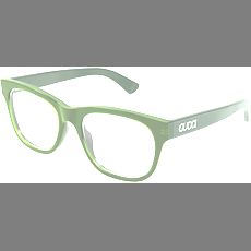 Gucci Brille Herren Gucci GG1796O 55 008