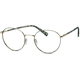 Brendel 902441 52 40