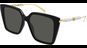 Gucci GG1967S 54 001