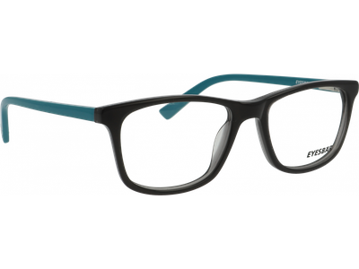 Eyesb√§r Brille Kinder Eyesbär 01-20340-01 Ansicht 4