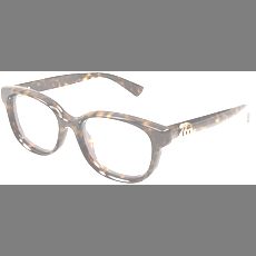 Gucci Brille Damen Gucci GG1978O 54 006