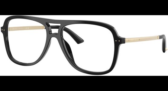 Jimmy Choo JC3052U 5000 - Ansicht 2