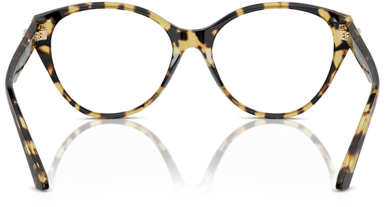 Jimmy Choo JC3009 5004 54 - Ansicht 5