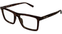 Saint Laurent SL 906 54 002