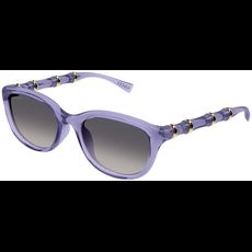 Gucci Sonnenbrille Damen Gucci GG2062SA 54 004