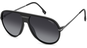 Carrera C SPORT 06/S 61 RZZ