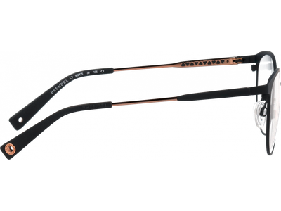 Brendel Brille Damen Brendel 902425 50 30 Ansicht 2