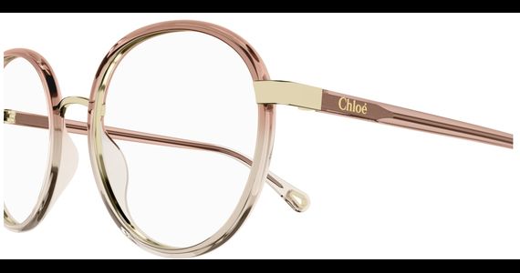 Chloé CH0033O 51 003 - Ansicht 4