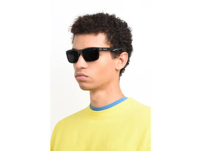 Polaroid Sonnenbrille Herren Polaroid PLD 2121/S 58 Ansicht 5