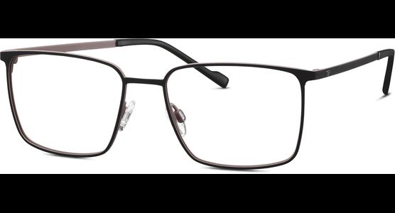 Titanflex 820979 54 10 - Ansicht 2