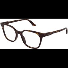 Gucci Brille Herren Gucci GG1821O 51 002