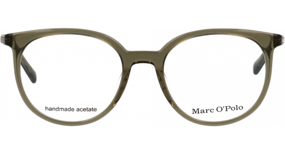 Marc O'Polo 503190 40 4918 Grün - Ansicht 5