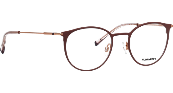 Humphrey´s 582405 48 55 - Ansicht 5