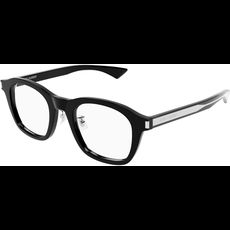 Saint Laurent Brille Herren Saint Laurent SL 880/J OPT 48 001