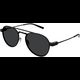 Saint Laurent SL 708 54 001
