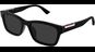 Gucci GG2092SA 55 001