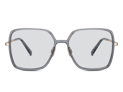 Marc O'Polo Brille Damen Marc O'Polo 501038 54 30 Ansicht 2