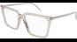 Saint Laurent SL 474 OPT 56 003