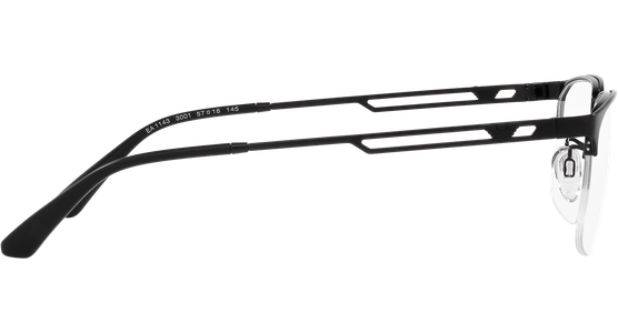 Emporio Armani EA1143 3001 - Ansicht 10