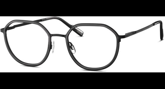 Mini Eyewear 741054 51 10 - Ansicht 2