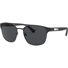 Emporio Armani Sonnenbrille Herren Emporio Armani EA2093 300187