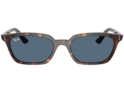  Ray-Ban RB4456 135980 Ansicht 2