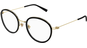 Gucci GG1851OA 48 001
