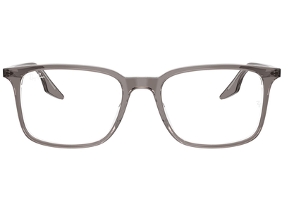  Ray-Ban RX5421 8111 Ansicht 2