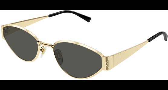 Gucci GG1853S 55 001 - Ansicht 2