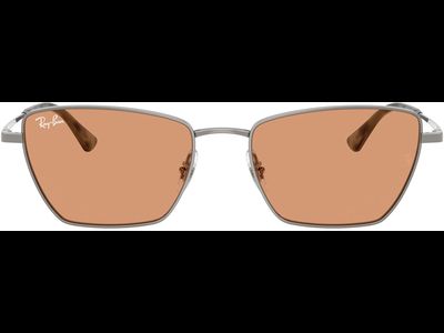 Ray-Ban Sonnenbrille Unisex Ray-Ban RB3783 004/7 Ansicht 2