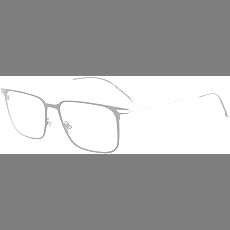 Hugo Boss Brille Herren HUGO BOSS BOSS 1253