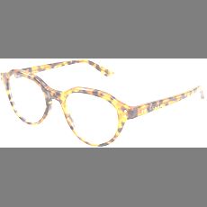 Gucci Brille Herren Gucci GG1894O 49 002