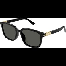 Gucci Sonnenbrille Herren Gucci GG1505SK 55 001