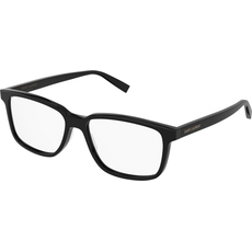 Saint Laurent Brille Herren Saint Laurent SL 458 58 004
