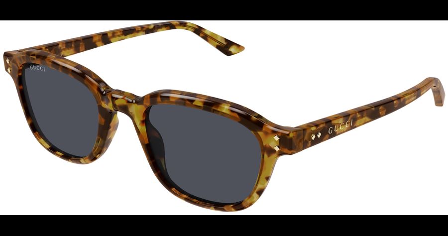 Gucci Sonnenbrille Herren Gucci GG1892S 50 002 Ansicht 1