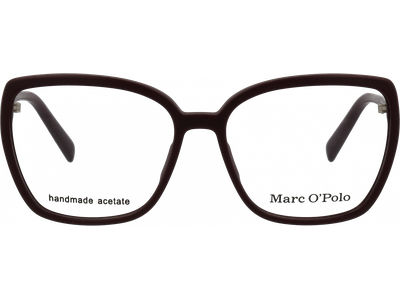 Marc O'Polo Brille Damen Marc O'Polo 503198 55 51 Ansicht 4