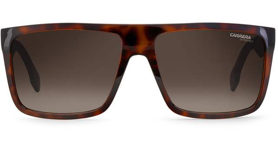 Carrera 5039/S 58 havanna - Ansicht 4