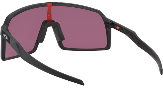 Oakley Sutro 0OO9406 940608 - Ansicht 10