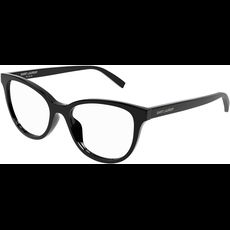 Saint Laurent Brille Damen Saint Laurent SL 504 53 001