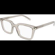 Saint Laurent Brille Damen Saint Laurent SL 167 50 007