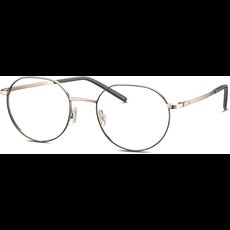 Humphreys Brille Unisex Humphreys 582410 49 24